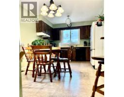 183 MICHENER ROAD - 17