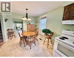 183 MICHENER ROAD - 19