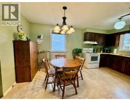 183 MICHENER ROAD - 20