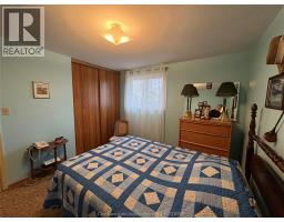 183 MICHENER ROAD - 25