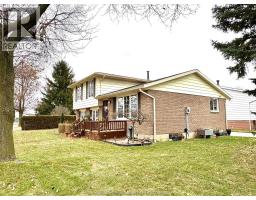 183 MICHENER ROAD - 3