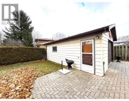 183 MICHENER ROAD - 7