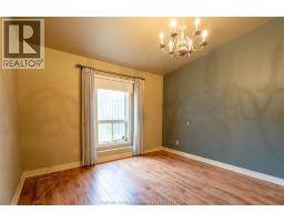 8 MCINTOSH AVENUE - 15