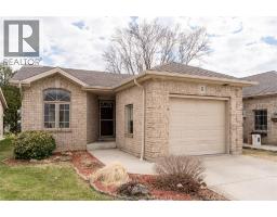 8 MCINTOSH AVENUE - 44