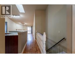 8 MCINTOSH AVENUE - 6