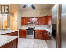 8 MCINTOSH AVENUE - 7