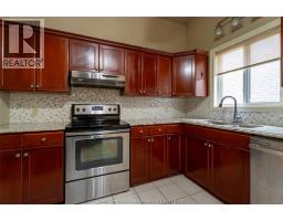 8 MCINTOSH AVENUE - 8