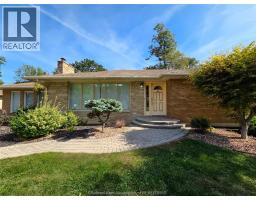 79 LYNNWOOD AVENUE - 12