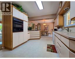 79 LYNNWOOD AVENUE - 21