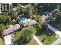 79 LYNNWOOD AVENUE - 3