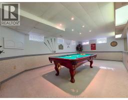 79 LYNNWOOD AVENUE - 33