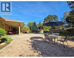 79 LYNNWOOD AVENUE - 5