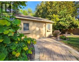 79 LYNNWOOD AVENUE - 7