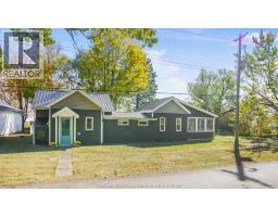 17178 Lakeshore ROAD - 1