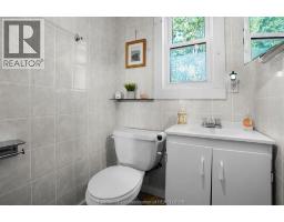 17178 Lakeshore ROAD - 10