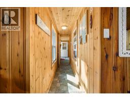 17178 Lakeshore ROAD - 11