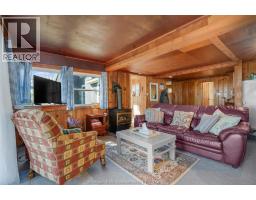 17178 Lakeshore ROAD - 12