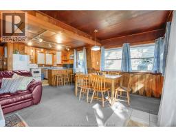 17178 Lakeshore ROAD - 13