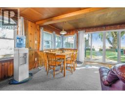 17178 Lakeshore ROAD - 14