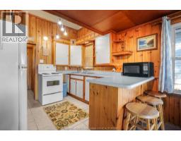 17178 Lakeshore ROAD - 15