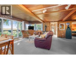 17178 Lakeshore ROAD - 17