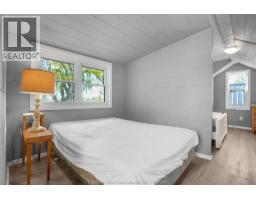 17178 Lakeshore ROAD - 18