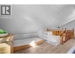 17178 Lakeshore ROAD - 19