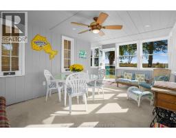 17178 Lakeshore ROAD - 2