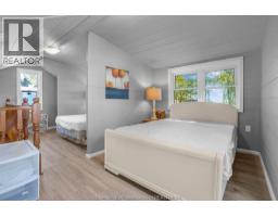 17178 Lakeshore ROAD - 20