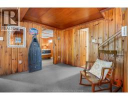 17178 Lakeshore ROAD - 22