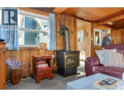 17178 Lakeshore ROAD - 23