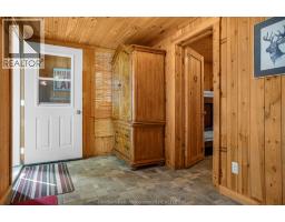 17178 Lakeshore ROAD - 24