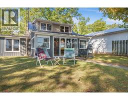 17178 Lakeshore ROAD - 25