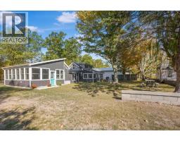 17178 Lakeshore ROAD - 26