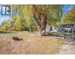 17178 Lakeshore ROAD - 27