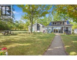 17178 Lakeshore ROAD - 28