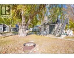 17178 Lakeshore ROAD - 29