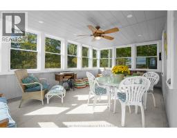 17178 Lakeshore ROAD - 3