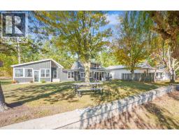17178 Lakeshore ROAD - 30