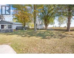 17178 Lakeshore ROAD - 31