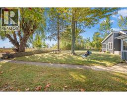17178 Lakeshore ROAD - 32