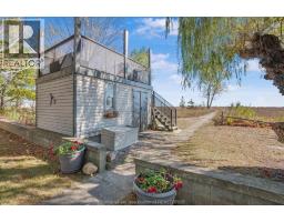 17178 Lakeshore ROAD - 33