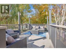 17178 Lakeshore ROAD - 34