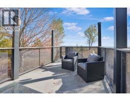 17178 Lakeshore ROAD - 35