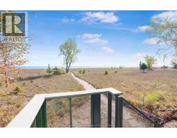 17178 Lakeshore ROAD - 36