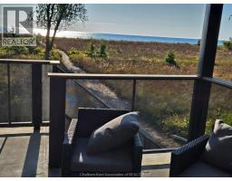 17178 Lakeshore ROAD - 37