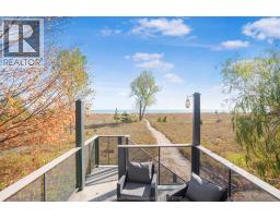 17178 Lakeshore ROAD - 38