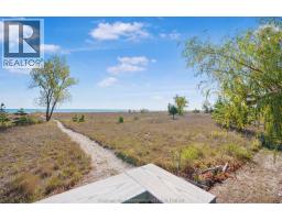 17178 Lakeshore ROAD - 39