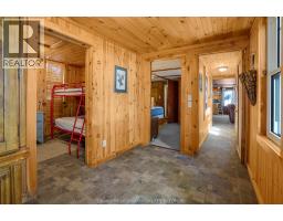 17178 Lakeshore ROAD - 4