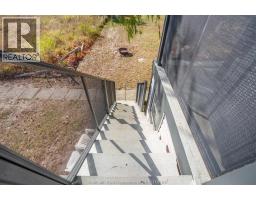 17178 Lakeshore ROAD - 40